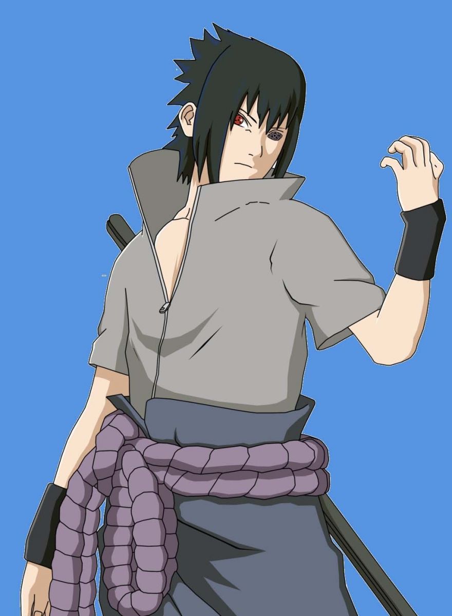 anh uchiha sasuke 34 jpg