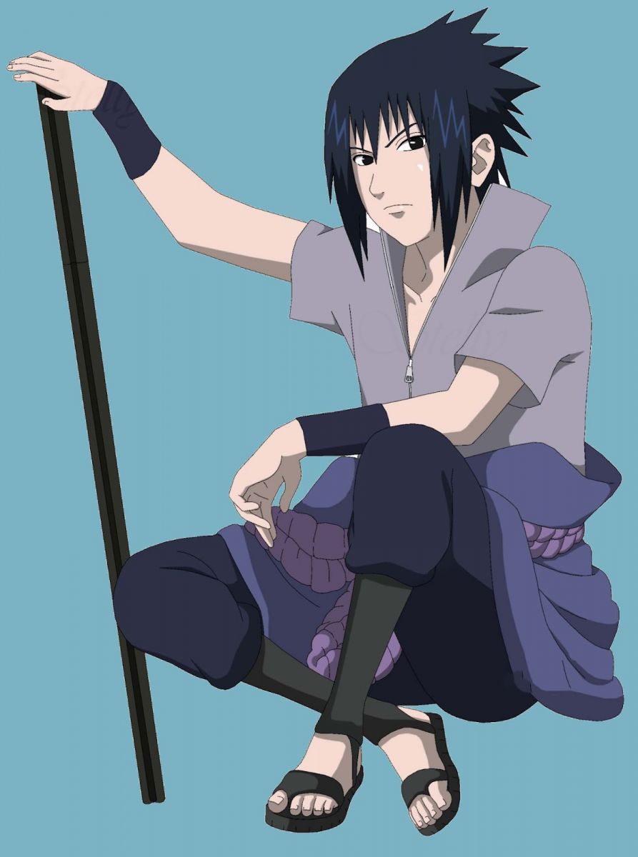 anh uchiha sasuke 32 jpg