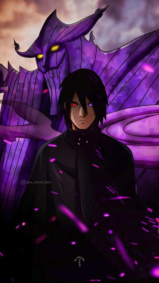 anh uchiha sasuke 35 jpg