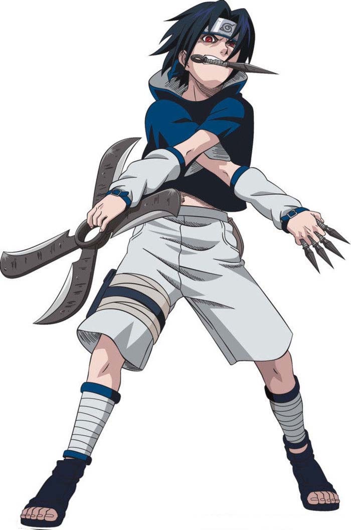 anh uchiha sasuke 31 jpg