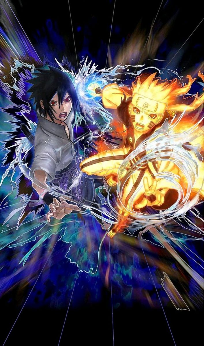 anh uchiha sasuke 38 jpg