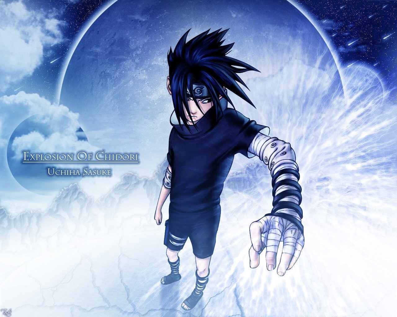 anh uchiha sasuke 42 jpg