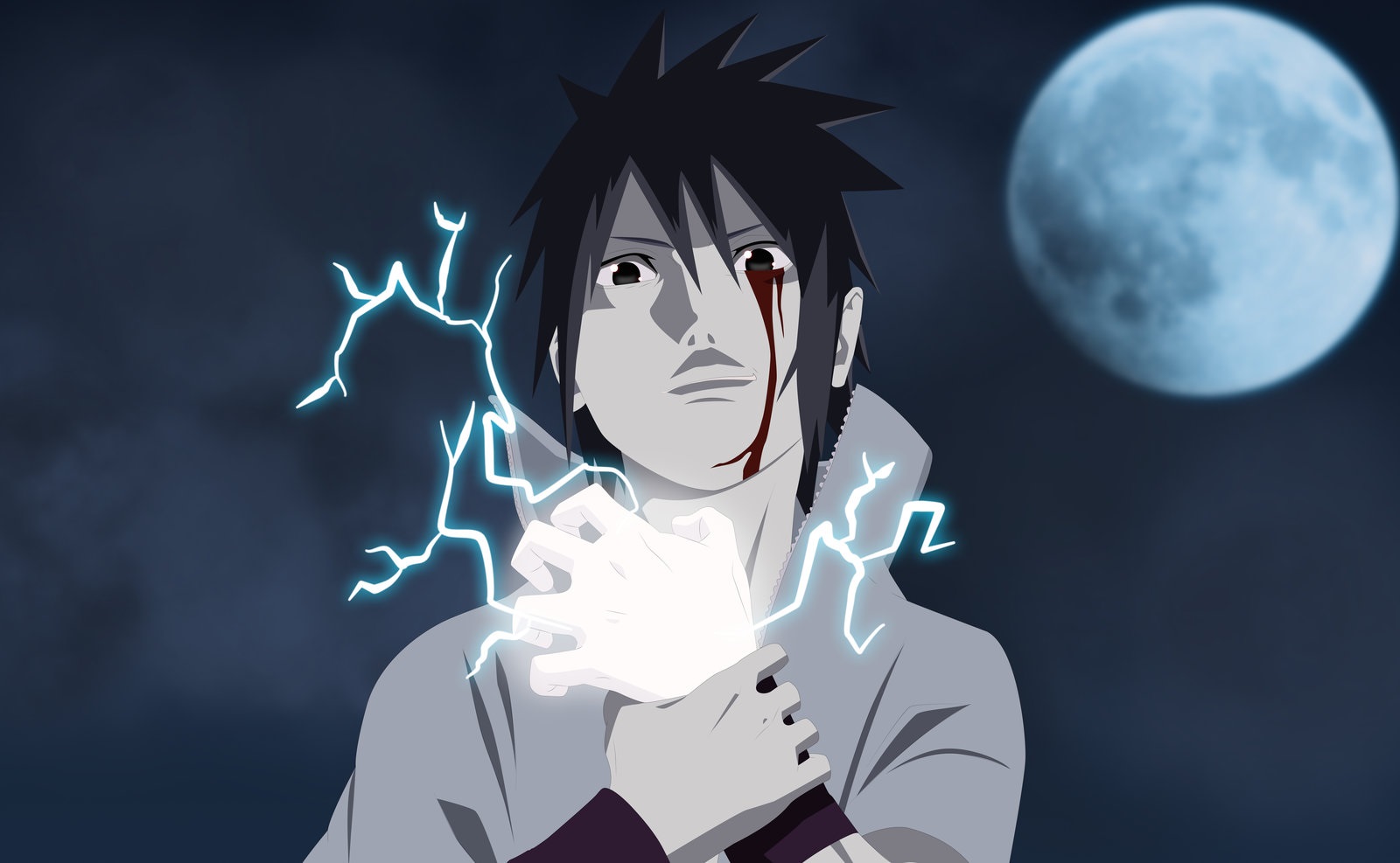 anh uchiha sasuke 45 jpg