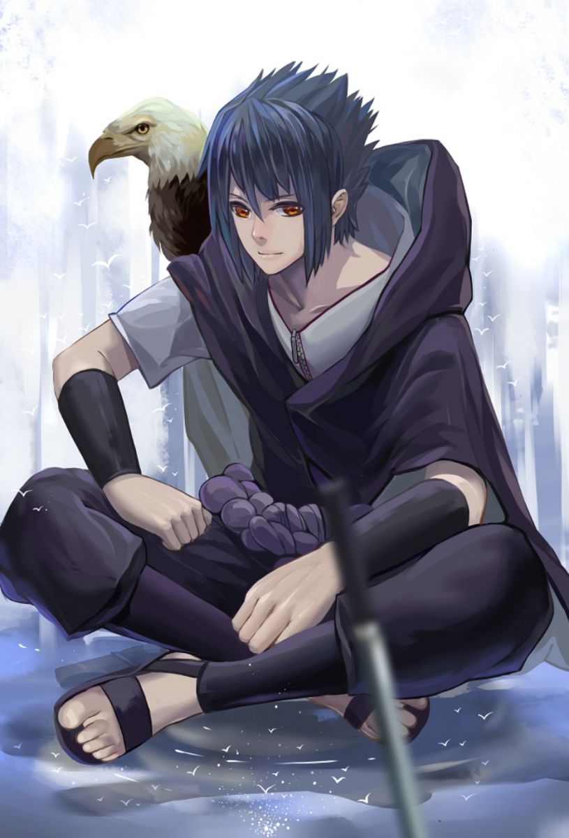 anh uchiha sasuke 47 jpg