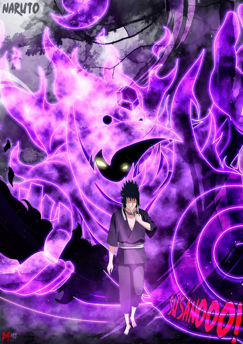 anh uchiha sasuke 48 jpg