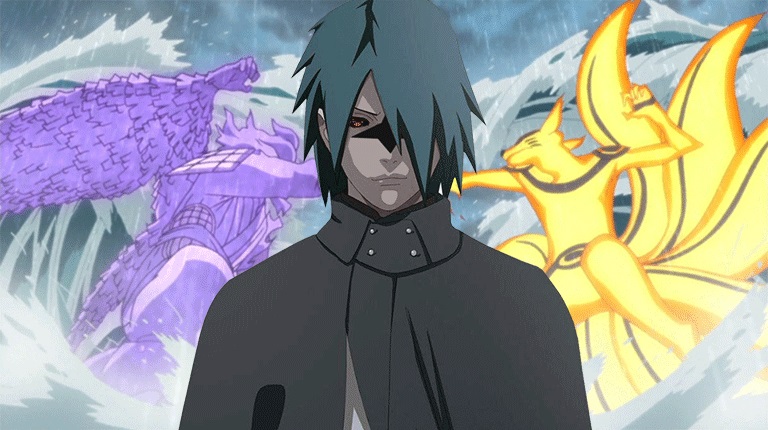 anh uchiha sasuke 52 jpg