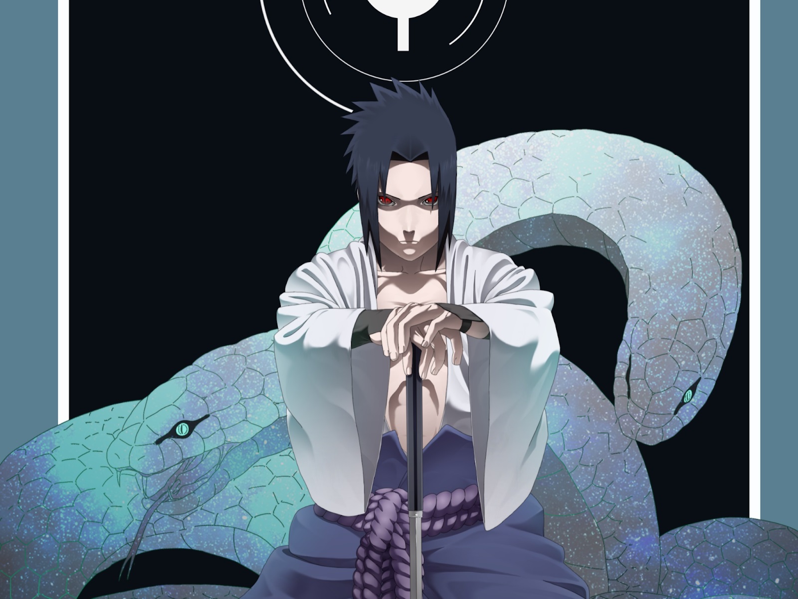 anh uchiha sasuke 50 jpg