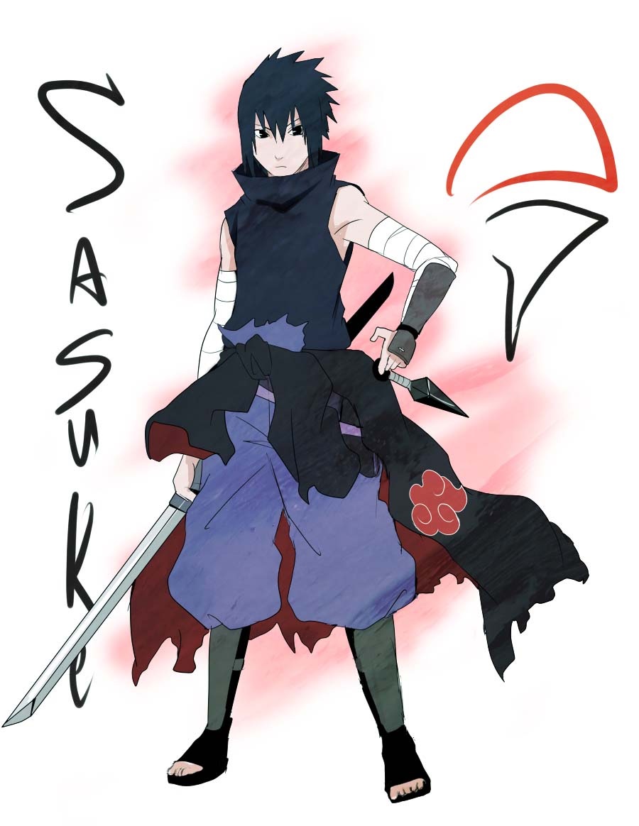 anh uchiha sasuke 53 jpg