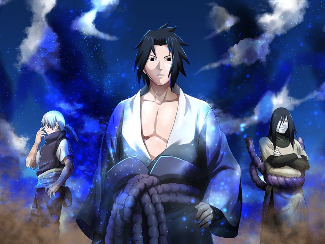 anh uchiha sasuke 51 jpg