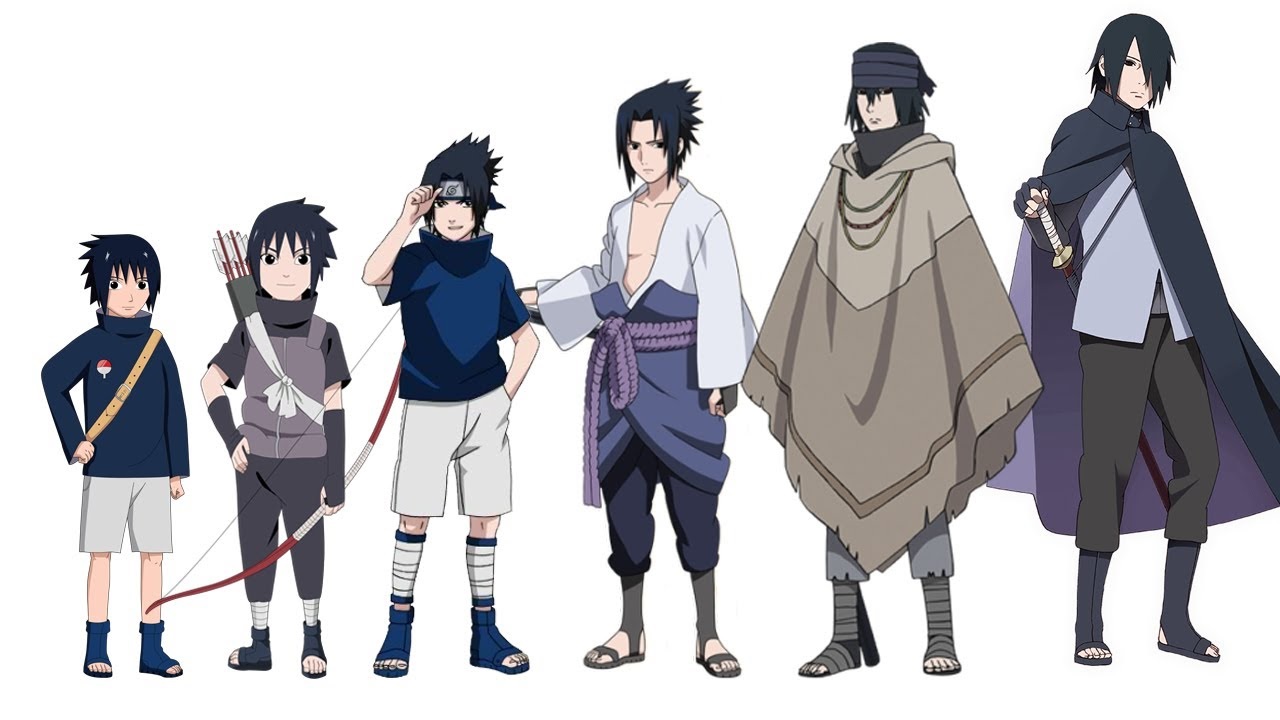 anh uchiha sasuke 54 jpg