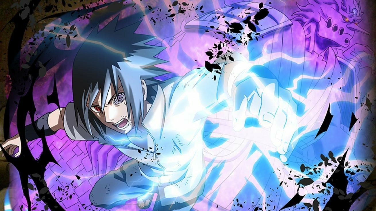 anh uchiha sasuke 56 jpg