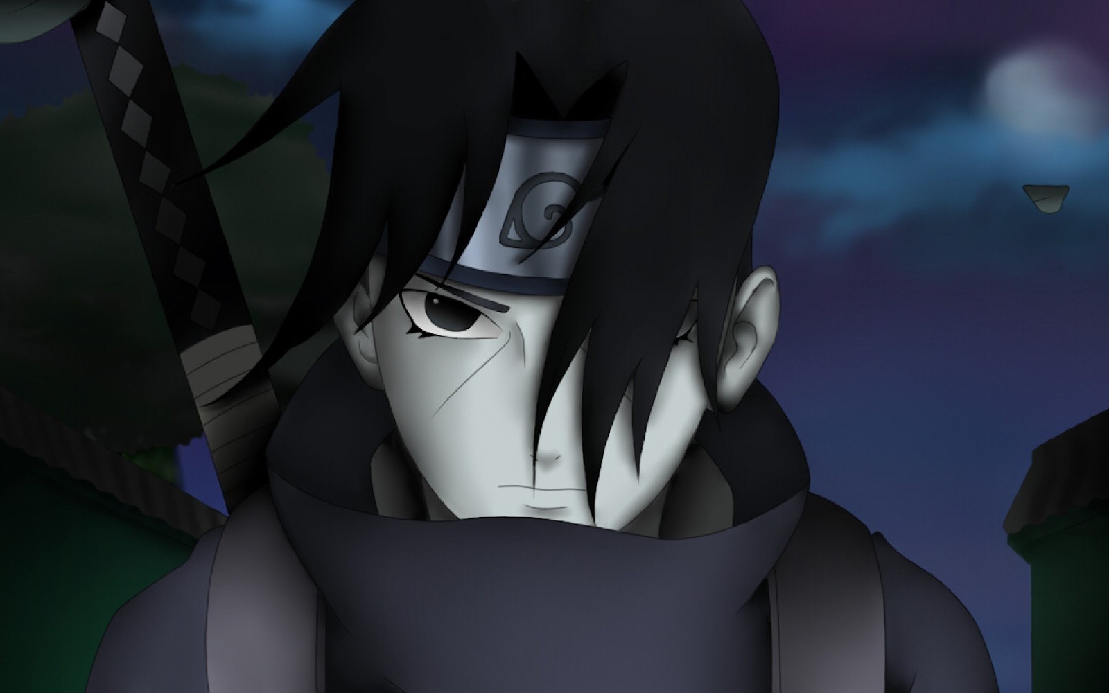 anh uchiha sasuke 58 jpg