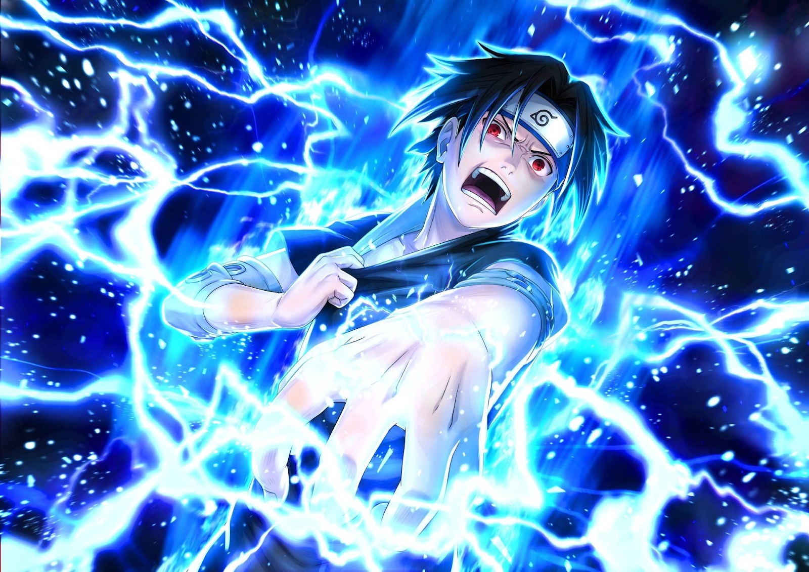 anh uchiha sasuke 57 jpg