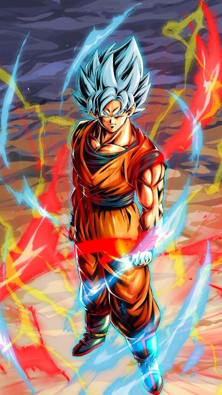 anh-songoku-8