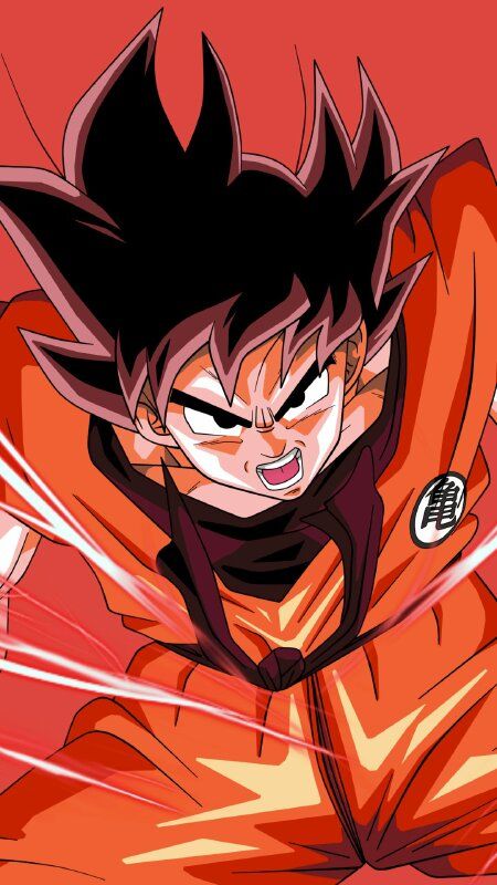 anh-songoku-19