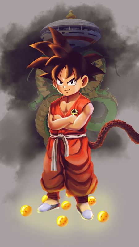 anh-songoku-32