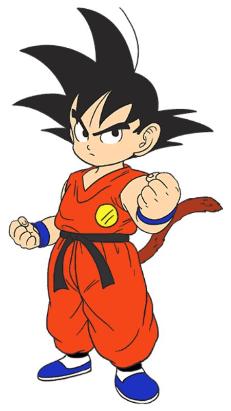 anh-songoku-38