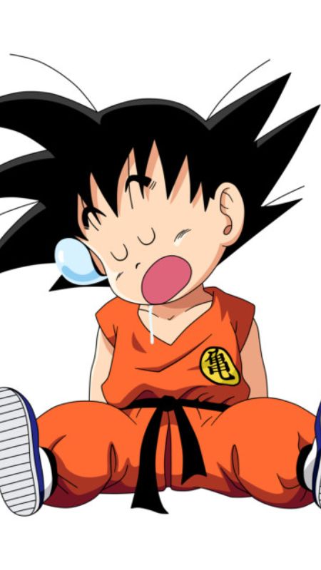 anh-songoku-36