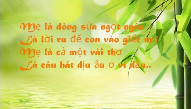 Hình ảnh cha mẹ