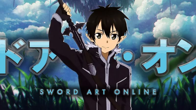 anh-kirito-3