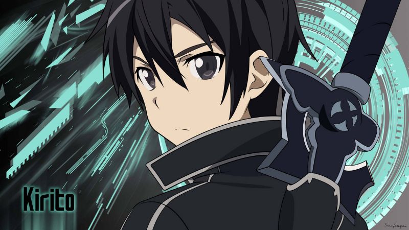 anh-kirito-14