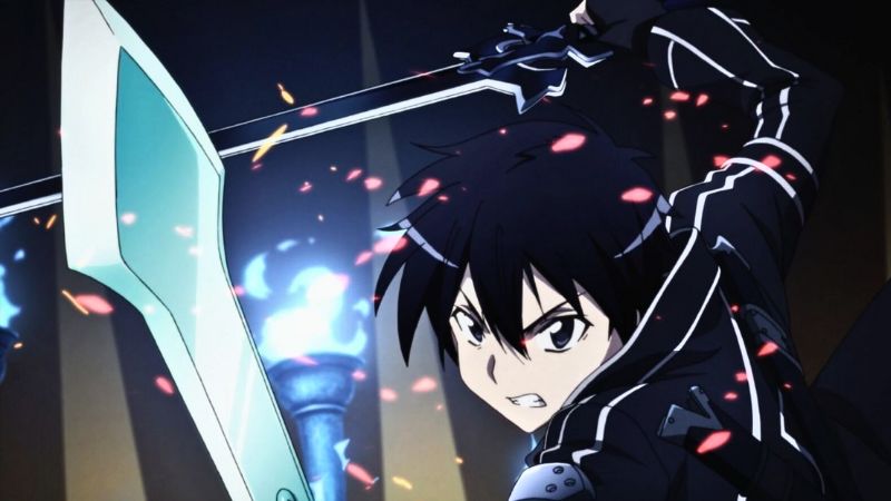 anh-kirito-9