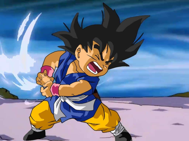 anh-goku-ngau-7