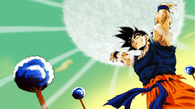 anh-goku-ngau-26