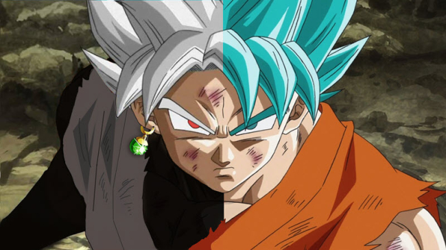 anh-goku-ngau-21