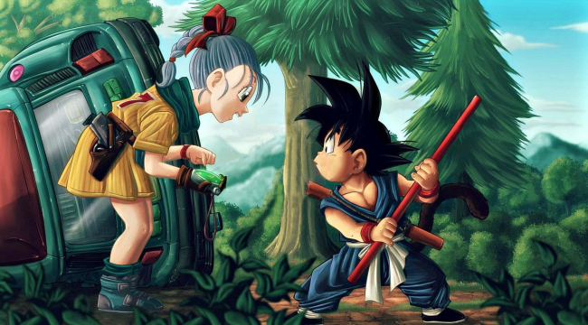 anh-goku-ngau-28