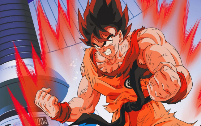 anh-goku-ngau-45