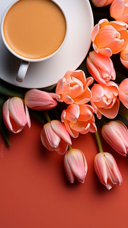 anh-hoa-Tulip-17