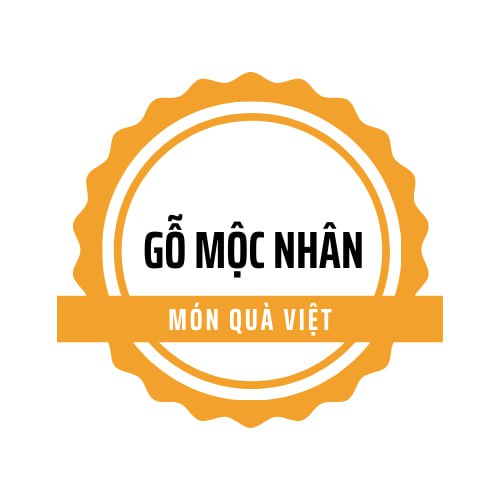 Quà tặng cảm ơn người giúp đỡ mình