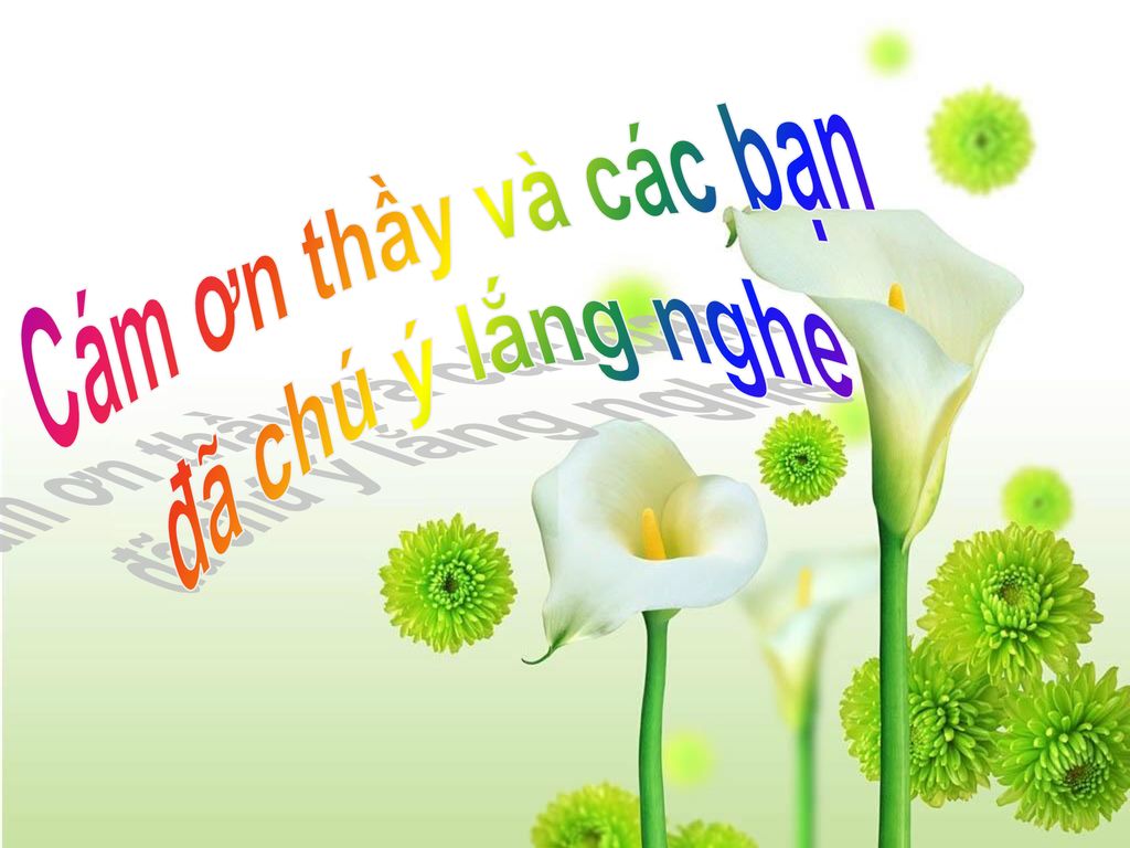 88Hình Ảnh Động Cảm Ơn Dễ Thương Vui Nhộn Nhất TH Điện Biên Đông