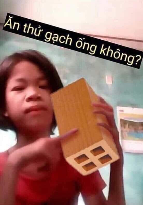 Hình meme khinh bỉ