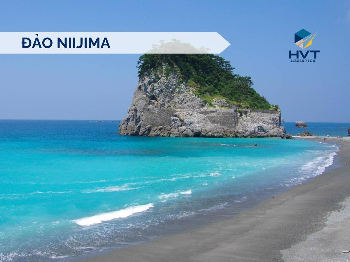 dao-niijima