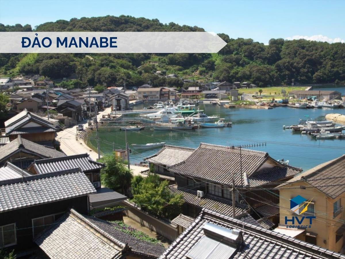 manabe-island