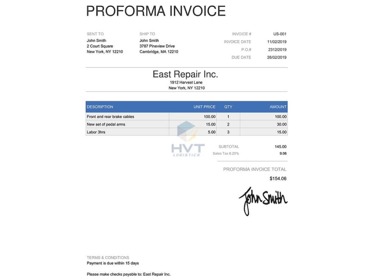 hoa-don-chieu-le-proforma-invoice-la-gi-2