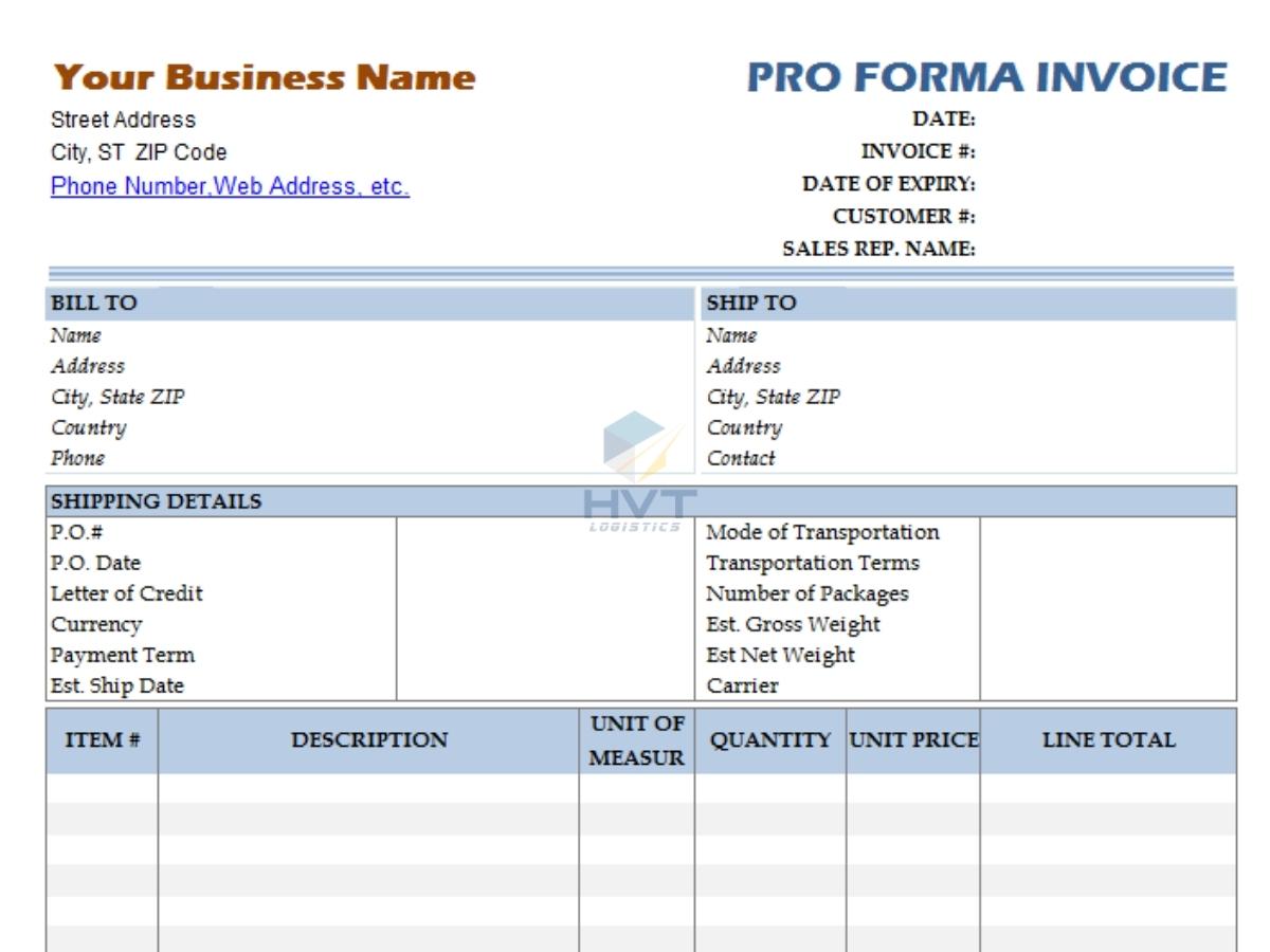 hoa-don-chieu-le-proforma-invoice-la-gi-3