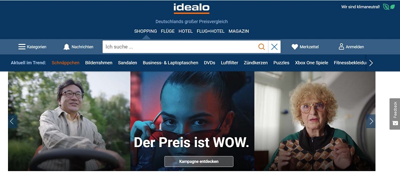 idealo-de