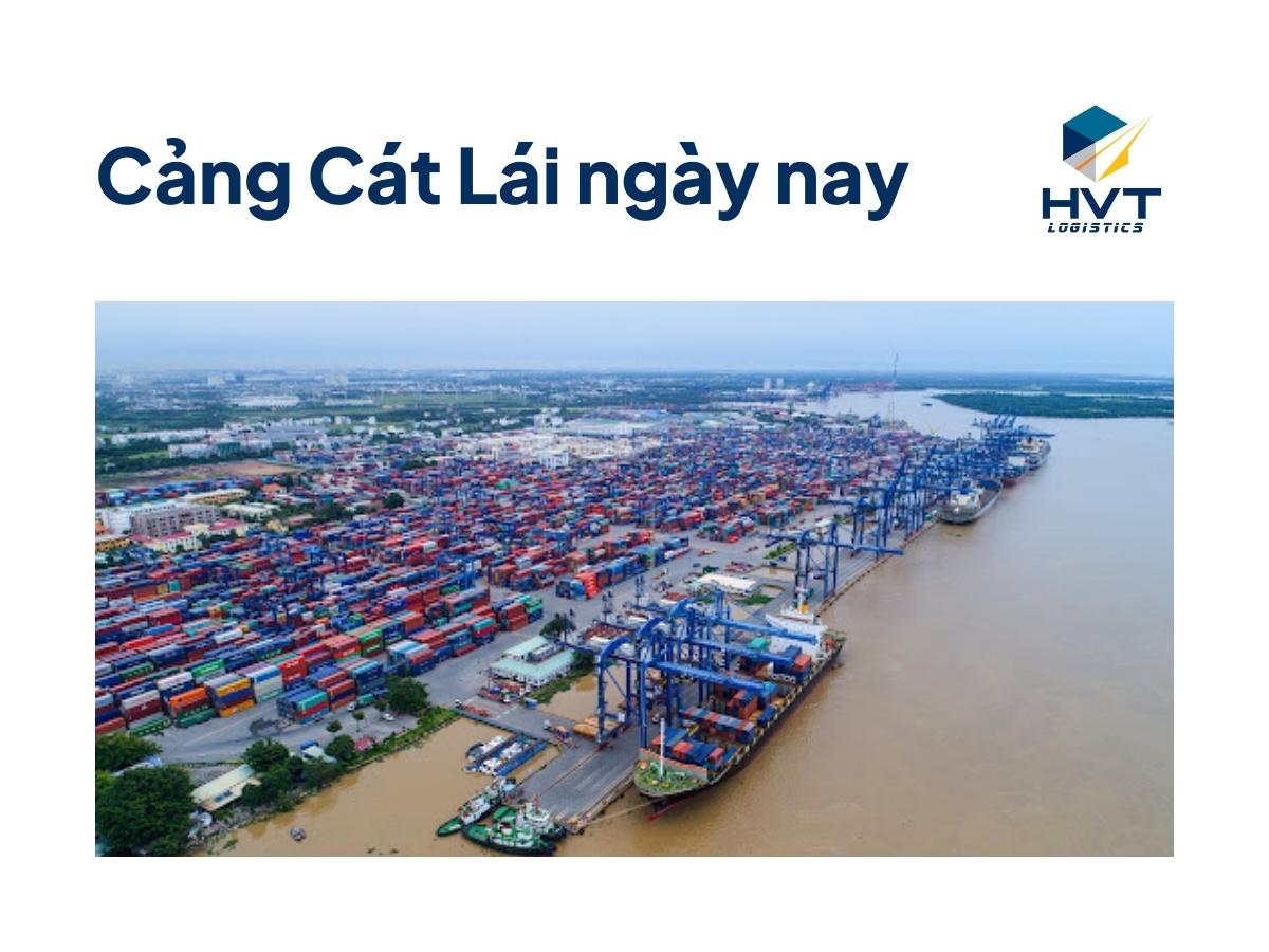 cat-lai-port-2022