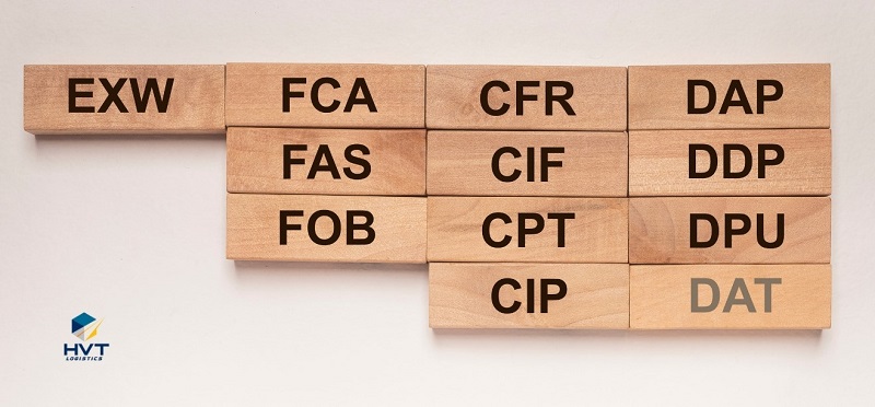 muc-dich-incoterms