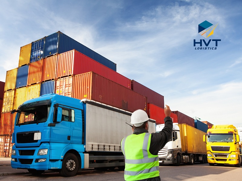 vai-tro-cua-freight-forwarder