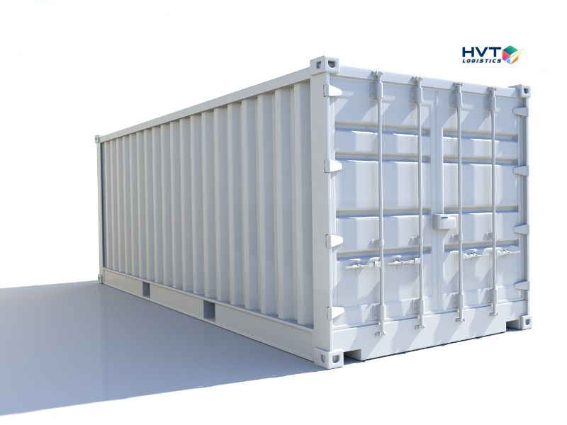 container-la-gi-1