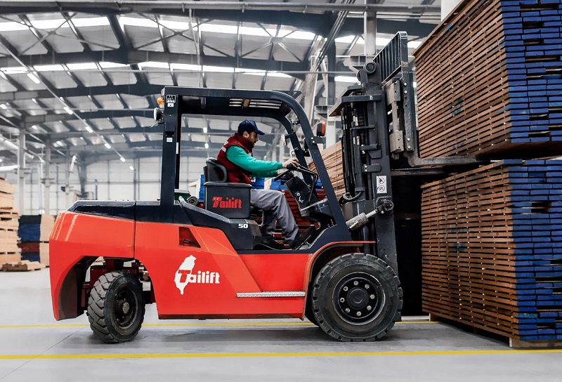 internal-combustion-forklifts