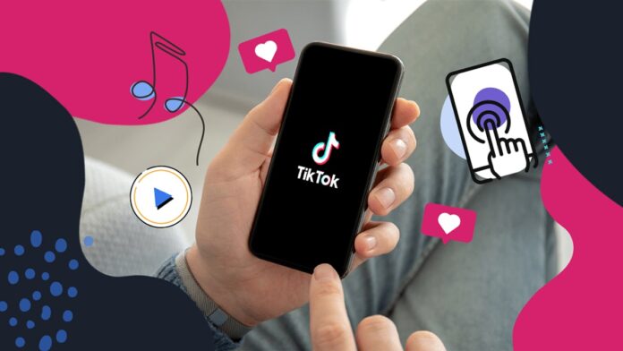 Cách xóa logo tiktok trên video miễn phí