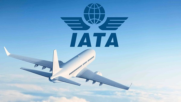 iata-la-gi-1