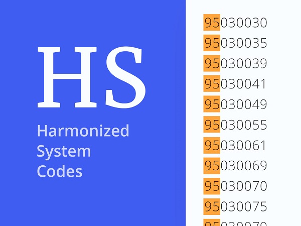 hs-code