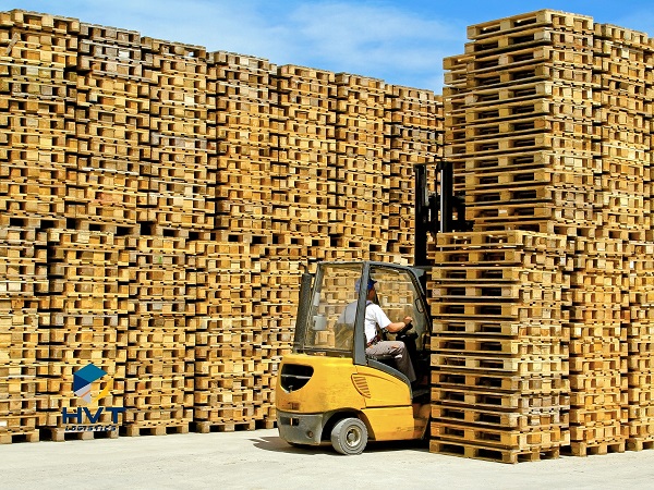 pallet-la-gi