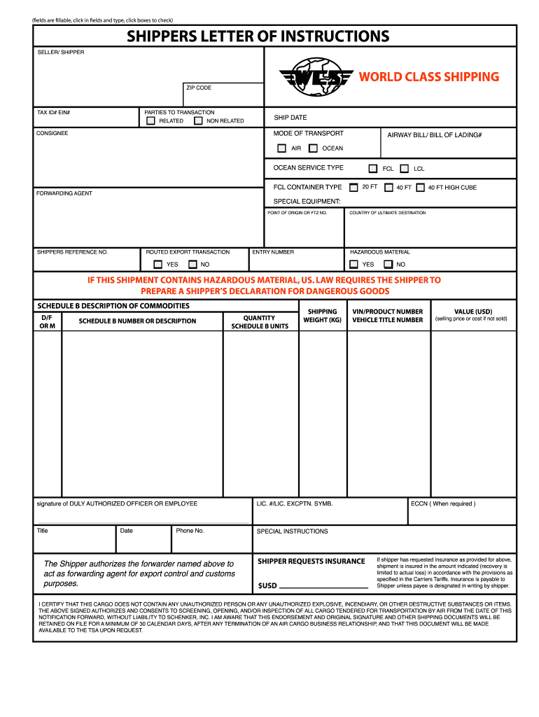 Shipping-Instruction-la-gi-1